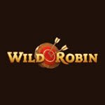 Wild Robin Casino