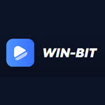 Win-bit Casino