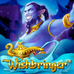 Wishbringe