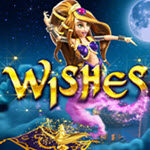 Wishes (568win)