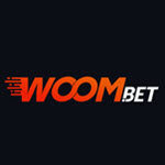 Woom Bet Casino