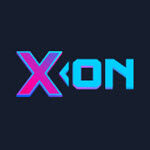 Xon Bet Casino