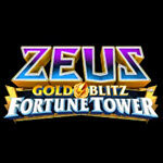 Zeus Gold Blitz Fortune Tower