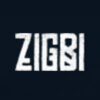 Zigbi Casino