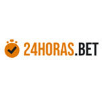 24horas Casino