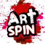 4LUCK дарит 2000RUB на счет в онлайн казино ArtSpin Casino