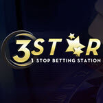 3star88 Casino