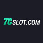 7CSlot Casino