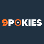 9POKIES Casino