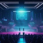 Турнир на 5 000 EUR Битва талантов в Play Fortuna Casino