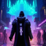 Турнир на 40 000 EUR Rave Gods в ROX Casino