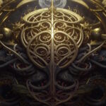 Турнир на 5 000 EUR Филигранные ставки в Play Fortuna Casino