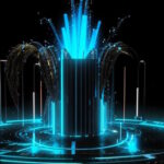 Турнир на 5 000 EUR Фонтан энергии в Play Fortuna Casino