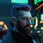 Турнир на 6 000 EUR Ирландский акцент в Play Fortuna Casino