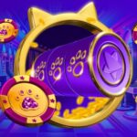 Четвёртый турнир на 100 000 RUB + 1 000 медалей Котики на слотиках в Champion Slots Casino