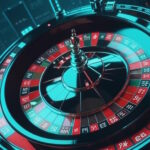 Турнир на 2 000 EUR Live Series — Rocket Enjoygaming March 2025 в Rocket Play Casino