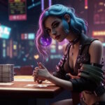 Турнир на 2 000 EUR Live Series — Rocket Winfinity March 2025 в Rocket Play Casino
