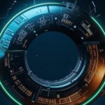 Турнир на 7 000 EUR Мартовский аккорд в Play Fortuna Casino