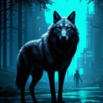 Турнир на 8 000 EUR No Fake Wolf в ROX Casino