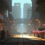 Турнир на 5 000 EUR Режим выигрыша в Play Fortuna Casino