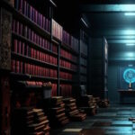 Турнир на 5 000 EUR Секретный архив в Play Fortuna Casino