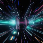 Турнир на 5 000 EUR Траектория выплат в Play Fortuna Casino