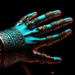 Турнир на 4 000 FS Aztecs Claw Wild Dice в Playamo Casino