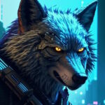 Турнир на 5 000 EUR Запредельный энтузиазм в Play Fortuna Casino