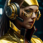 Турнир на 5 000 EUR Золотая середина в Play Fortuna Casino