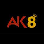 AK8 Casino