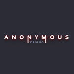 Anonym Casino