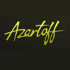 Azartoff Casino