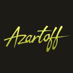 affiliate-programs