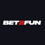 Bet2Fun.world Casino