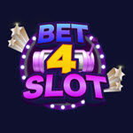 Bet4Slot Casino