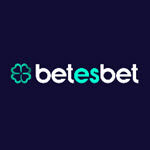 BetEsBet Casino