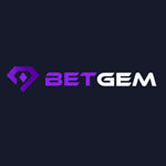 BetGem Casino