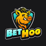 BetHog Casino