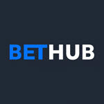 Bethub Casino
