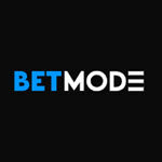 Betmode.io Casino