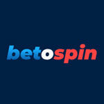 BetOspin Casino