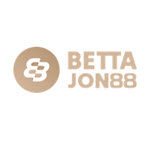 BettaJon88 Casino