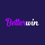 BetterWin Casino