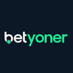 Betyoner Casino