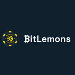 BitLemons Casino