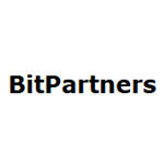 BitPartners