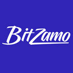BitZamo Partners