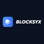 Blocksyx Casino