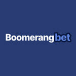 Boomerang.Bet Casino