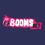 Booms.bet Casino